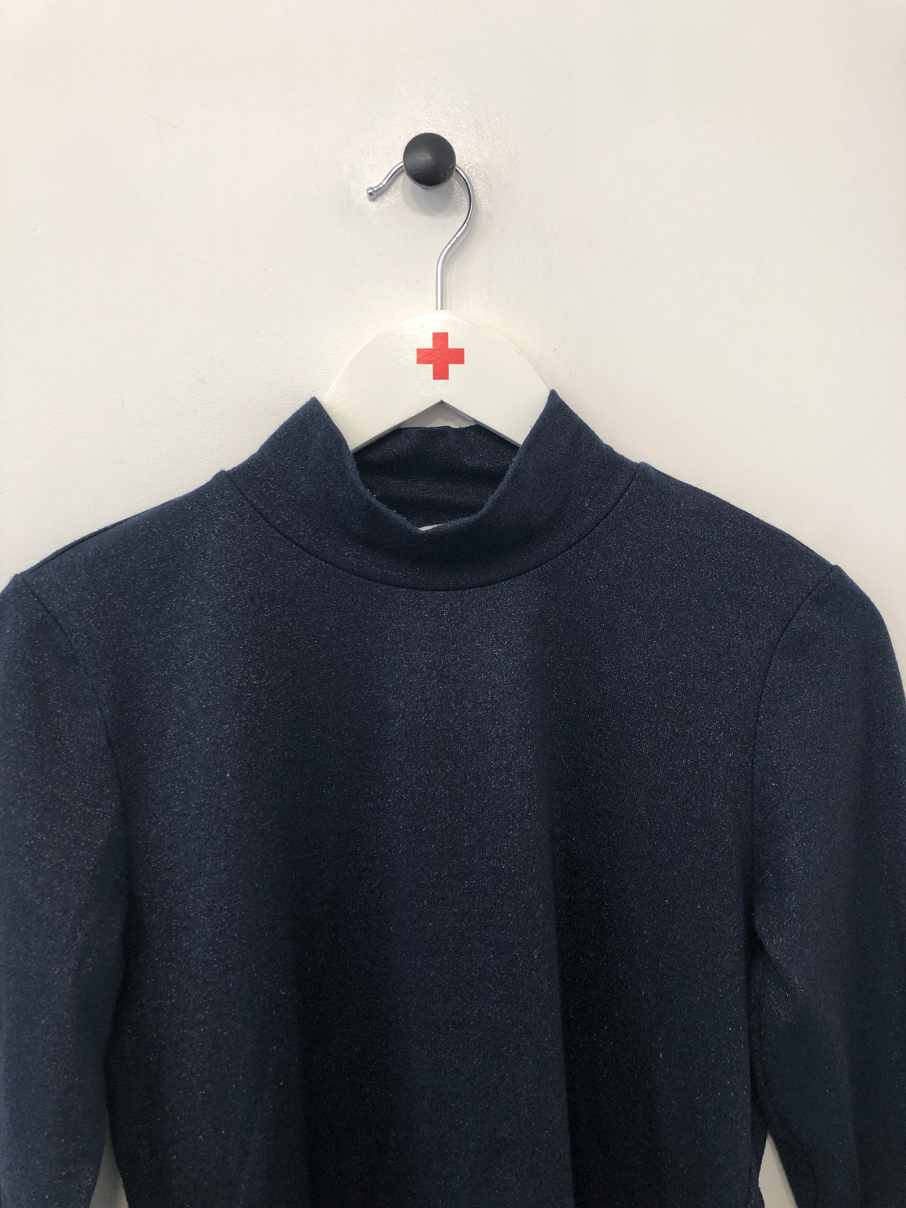Koton Sweater